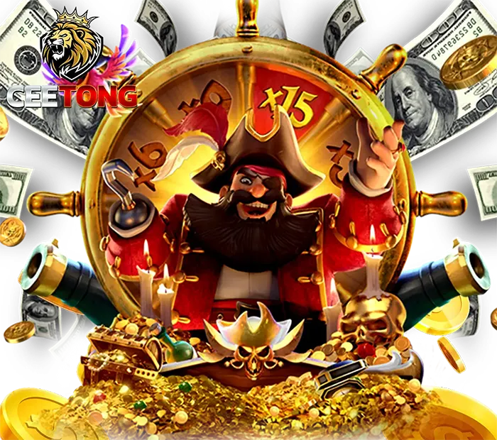 แหล่งรวมโปรโมชั่น CEETONG สล็อตแตกบ่อย แจกหนักทุกช่วงเวลา