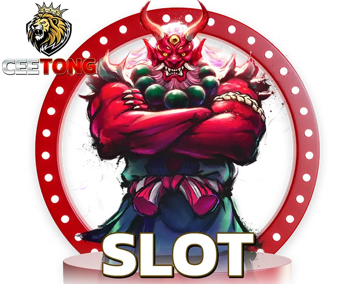 ศูนย์รวมเกมสล็อตแตกง่าย CEETONG รวบรวมค่ายดัง PG SLOT และค่ายสล็อตชั้นนำทั่วโลก