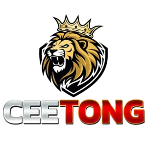 CEETONG